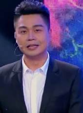 中國夢想秀 第10季最新一期線上看_全集完整版高清線上看_好看的綜藝