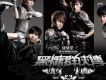 黑糖群俠傳歌曲歌詞大全_黑糖群俠傳最新歌曲歌詞