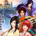 仙劍奇俠傳五個人資料介紹_個人檔案(生日/星座/歌曲/專輯/MV作品)
