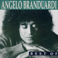 angelo branduardi圖片照片_angelo branduardi