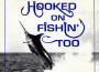 Hooked on Fishing Too專輯_Capt. Sam CrutchfielHooked on Fishing Too最新專輯