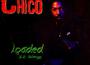 Feddi Chico歌曲歌詞大全_Feddi Chico最新歌曲歌詞