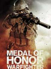 《榮譽勳章:戰士》全劇情流程動漫全集線上看_卡通片全集高清線上看 - 蟲蟲動漫