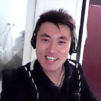 李想樂圖片照片_李想樂