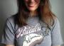 Kelley Deal