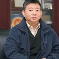 梁梁圖片照片_梁梁