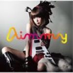 Aimmy最新歌曲_最熱專輯MV_圖片照片