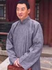 全家福線上看_全集高清完整版線上看_分集劇情介紹_好看的電視劇