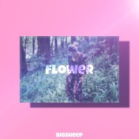 Bigsheep個人資料介紹_個人檔案(生日/星座/歌曲/專輯/MV作品)