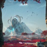 Sky Lanterns專輯_Spaceport RecordsSky Lanterns最新專輯