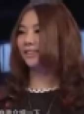 綜藝最看點最新一期線上看_全集完整版高清線上看_好看的綜藝