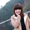 狠愛原創圖片照片