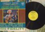 Cowboy Copas Sings His All-Time Hits專輯_Cowboy CopasCowboy Copas Sings His All-Time Hits最新專輯