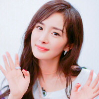 朴冉歌曲歌詞大全_朴冉最新歌曲歌詞