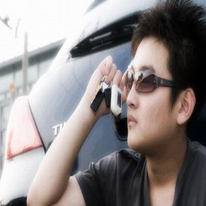 葬淚專輯_張牧閱葬淚最新專輯