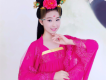 沈君如歌曲歌詞大全_沈君如最新歌曲歌詞