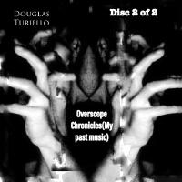 Douglas Turiello圖片照片_照片寫真