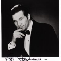 Jeff Bridges圖片照片_Jeff Bridges