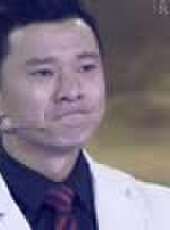 遼寧新聞最新一期線上看_全集完整版高清線上看 - 蟲蟲綜藝