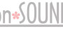 CROSS†CHANNEL ~In memory of all people~ SPECIAL SOUNDTRACK專輯_Funczion SOUNDSCROSS†CHANNEL ~In memory of all people~ SPECIAL SOUNDTRACK最新專輯