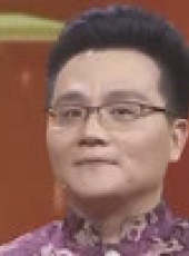 幸福年味喜樂會最新一期線上看_全集完整版高清線上看_好看的綜藝