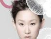 王苑之歌曲歌詞大全_王苑之最新歌曲歌詞