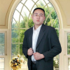 徐力歌曲歌詞大全_徐力最新歌曲歌詞