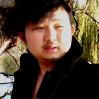 張建宏圖片照片_張建宏