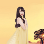 陳玉建&東方依依&金波個人資料介紹_個人檔案(生日/星座/歌曲/專輯/MV作品)