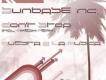 Dont Stop It Now EP