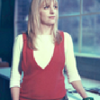 Sally Seltmann圖片照片_Sally Seltmann