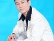 可不可以不分手(單曲)