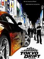 成康演過的電影電視劇線上看_影視作品大全_好看的明星