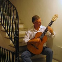 Per-Olov Kindgren圖片照片_Per-Olov Kindgren