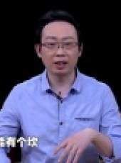 相征 2016最新一期線上看_全集完整版高清線上看_好看的綜藝