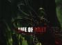 Why Am I so Emotional專輯_Life of RileyWhy Am I so Emotional最新專輯
