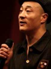 馬劍棋演過的電影電視劇線上看_影視作品大全_好看的明星