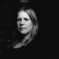Sinikka Langeland圖片照片_Sinikka Langeland