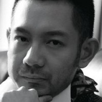 郭桓宇圖片照片_郭桓宇