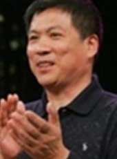 黃小雷演過的電影電視劇線上看_影視作品大全_好看的明星
