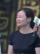 勇者大沖關 第2季最新一期線上看_全集完整版高清線上看_好看的綜藝