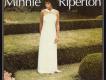Minnie Riperton圖片照片