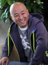門第線上看_全集高清完整版線上看_分集劇情介紹_好看的電視劇