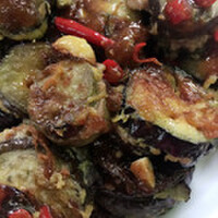 Nasum圖片照片_Nasum