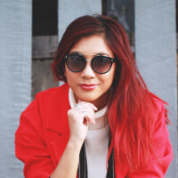Helena Jessie圖片照片_Helena Jessie