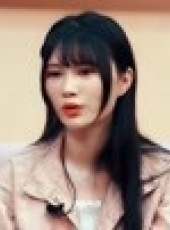 莫莫有聞 第2季最新一期線上看_全集完整版高清線上看_好看的綜藝