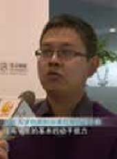 遼寧新聞最新一期線上看_全集完整版高清線上看 - 蟲蟲綜藝