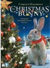 聖誕兔子（2010）線上看_高清完整版線上看_好看的電影