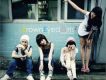 Brown Eyed Girls歌曲歌詞大全_Brown Eyed Girls最新歌曲歌詞