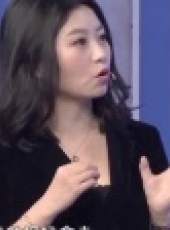 時尚匯 2017最新一期線上看_全集完整版高清線上看_好看的綜藝